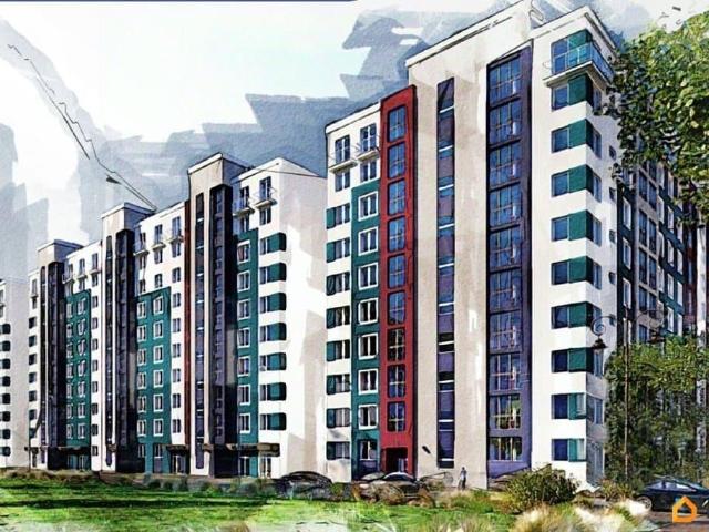 Квартира продажа в Калининград, Калининградская область