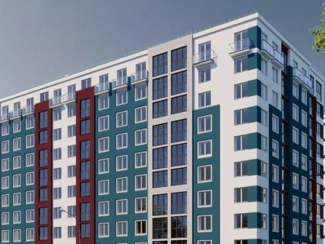 Квартира продажа в Калининград, Калининградская область