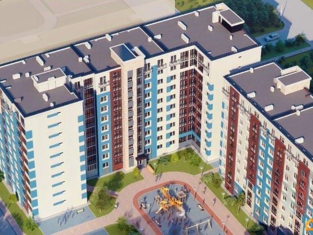Квартира продажа в Калининград, Калининградская область