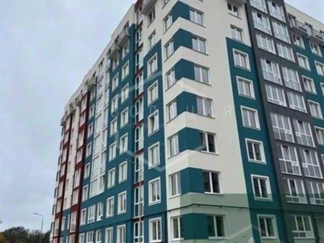 Квартира продажа в Калининград, Калининградская область