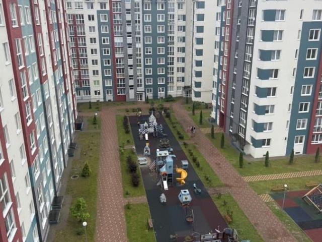 Квартира продажа в Калининград, Калининградская область