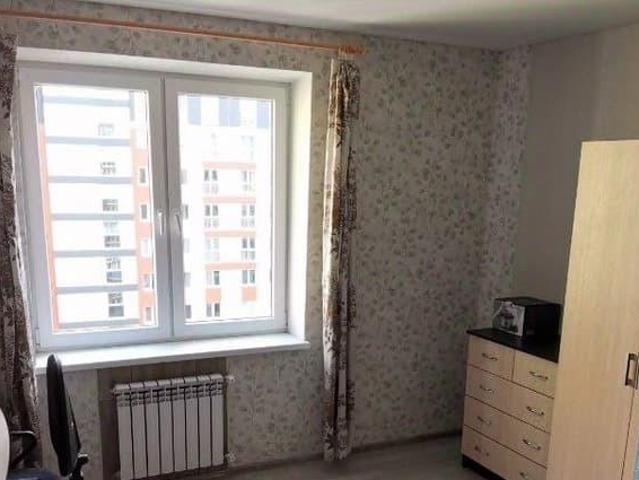 Квартира продажа в Калининград, Калининградская область