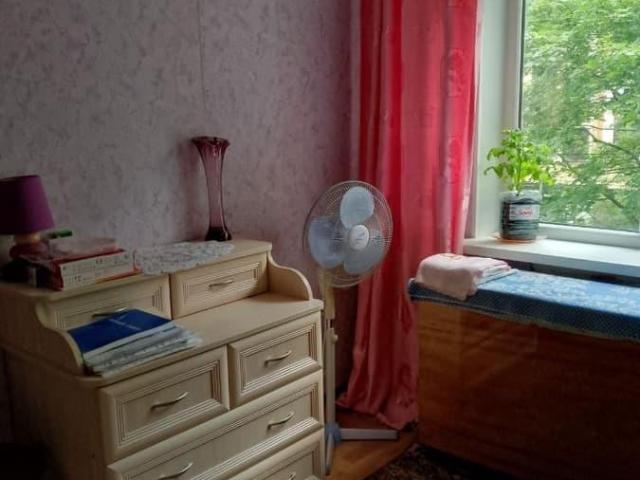 Квартира продажа в Калининград, Калининградская область