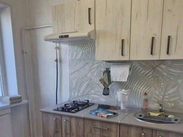 Квартира продажа в Калининград, Калининградская область