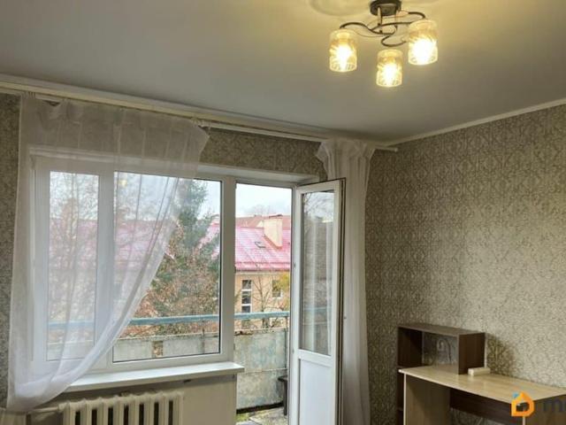 Квартира продажа в Калининград, Калининградская область