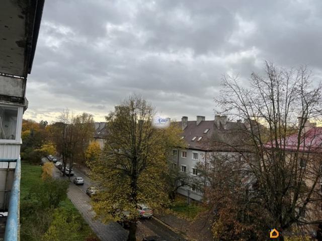 Квартира продажа в Калининград, Калининградская область