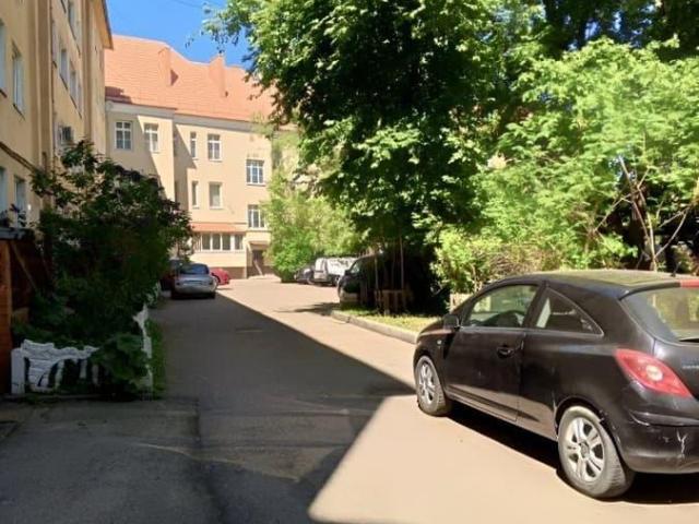 Квартира продажа в Калининград, Калининградская область
