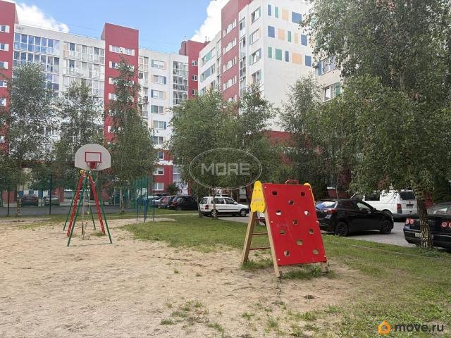 Квартира продажа в Калининград, Калининградская область