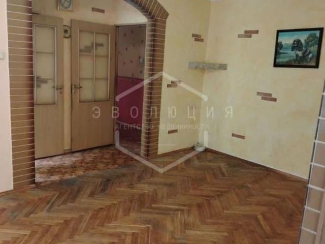 Квартира продажа в Калининград, Калининградская область