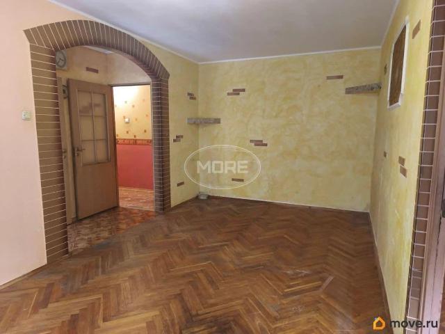Квартира продажа в Калининград, Калининградская область