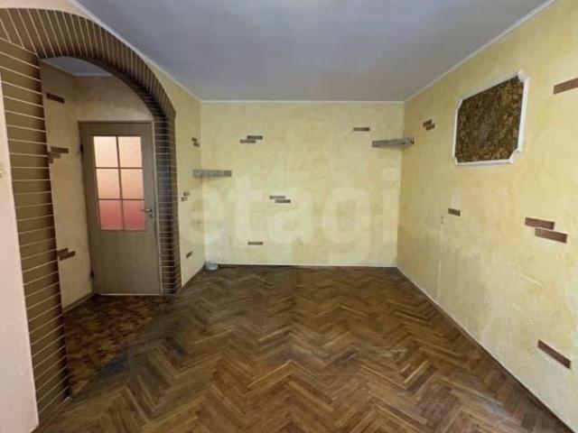 Квартира продажа в Калининград, Калининградская область
