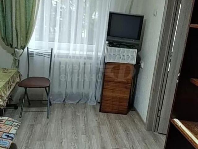 Квартира продажа в Калининград, Калининградская область