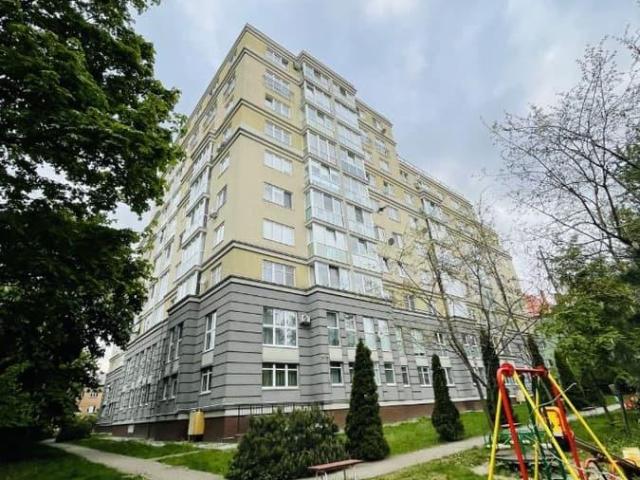 Квартира продажа в Калининград, Калининградская область