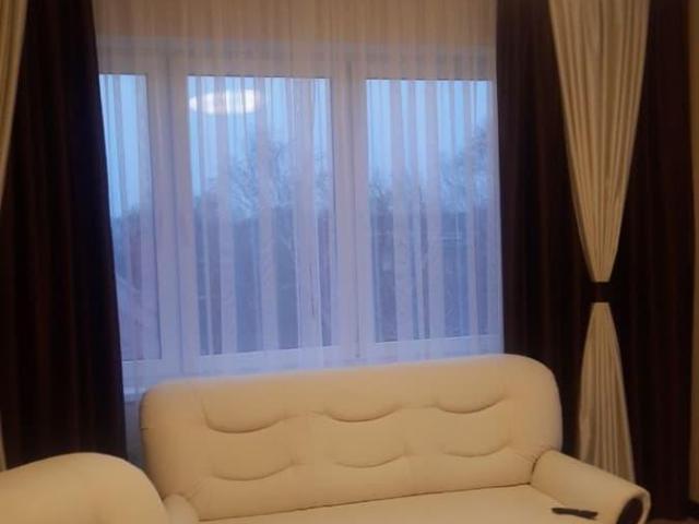 Квартира продажа в Калининград, Калининградская область