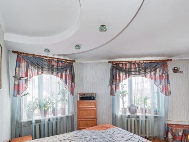 Квартира продажа в Калининград, Калининградская область