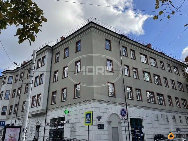Квартира продажа в Калининград, Калининградская область