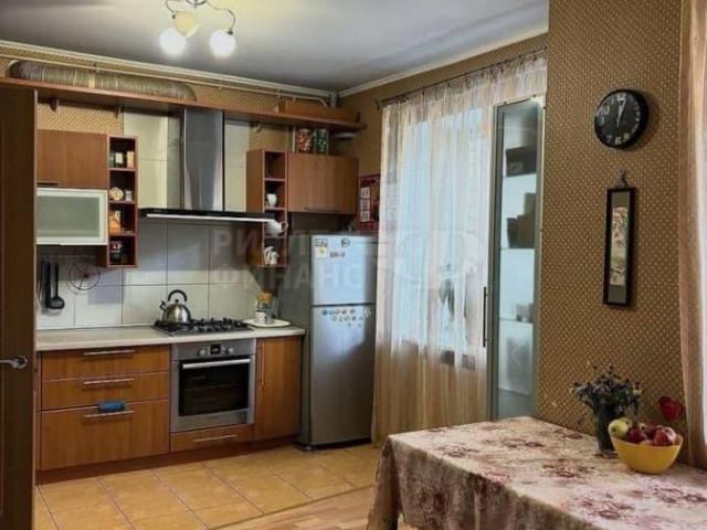 Квартира продажа в Калининград, Калининградская область