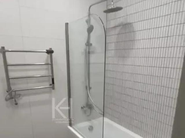 Квартира продажа в СНТ 