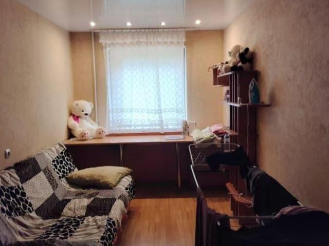 Квартира продажа в Калининград, Калининградская область