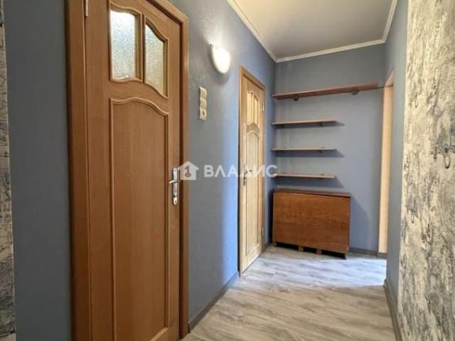 Квартира продажа в Калининград, Калининградская область