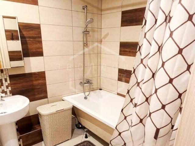 Квартира продажа в Калининград, Калининградская область