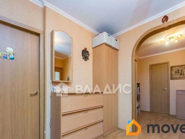 Квартира продажа в Калининград, Калининградская область