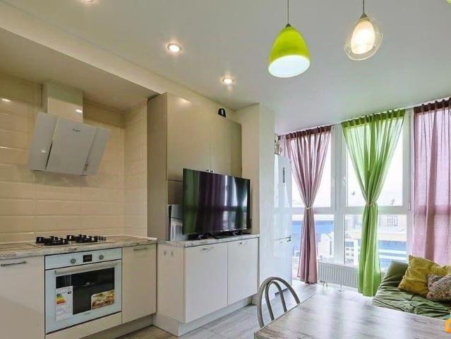 Квартира продажа в Калининград, Калининградская область