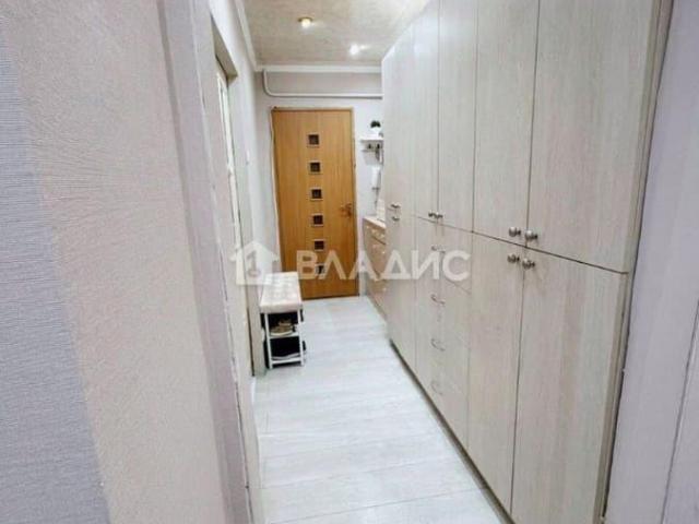 Квартира продажа в Калининград, Калининградская область