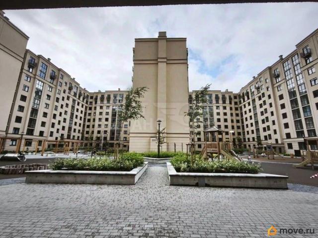Квартира продажа в Калининград, Калининградская область