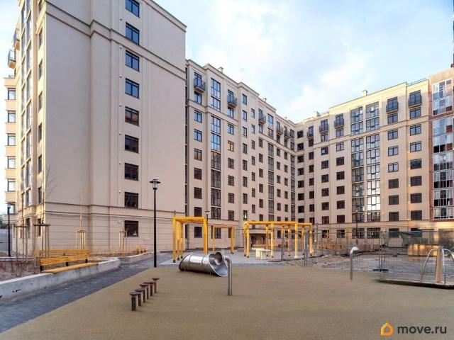 Квартира продажа в Калининград, Калининградская область