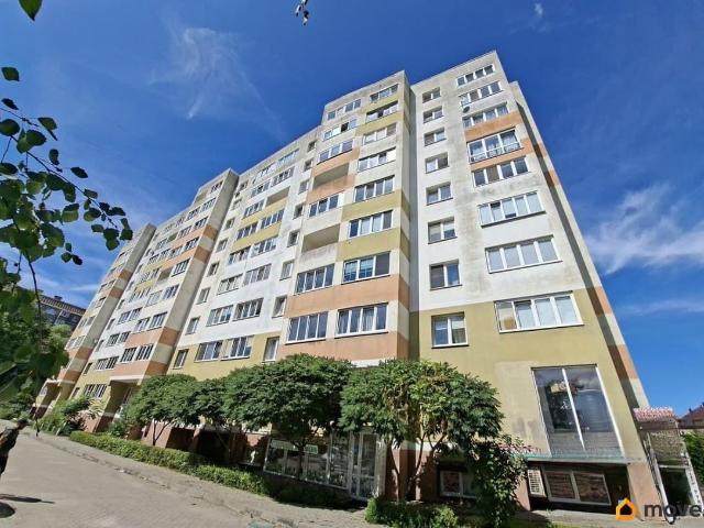 Квартира продажа в Калининград, Калининградская область