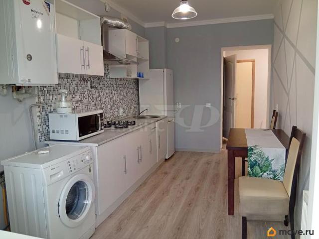 Квартира продажа в Калининград, Калининградская область