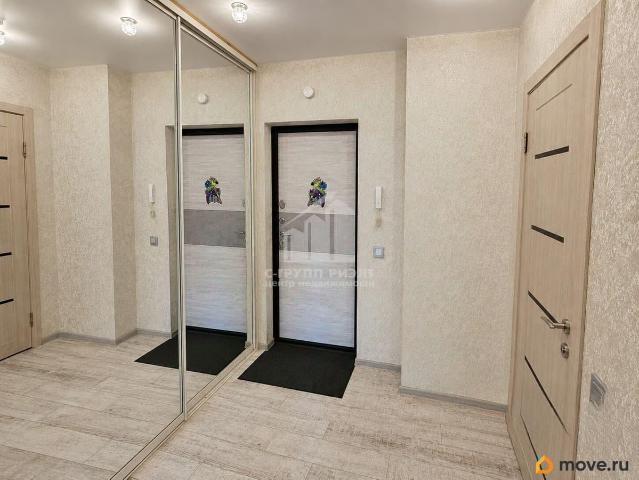Квартира продажа в Калининград, Калининградская область