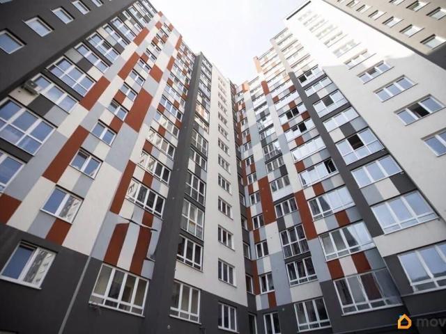 Квартира продажа в Калининград, Калининградская область