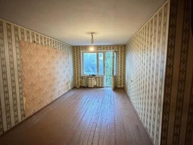 Квартира продажа в Калининград, Калининградская область