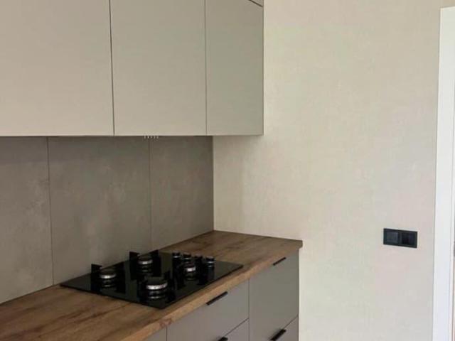 Квартира продажа в Калининград, Калининградская область