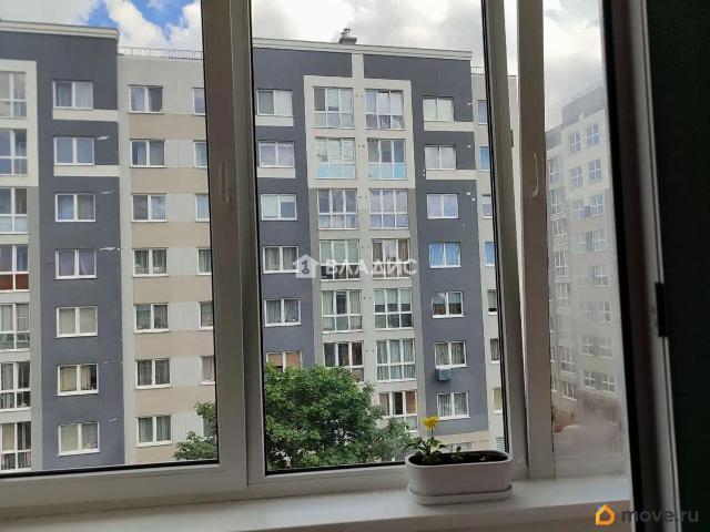 Квартира продажа в Калининград, Калининградская область