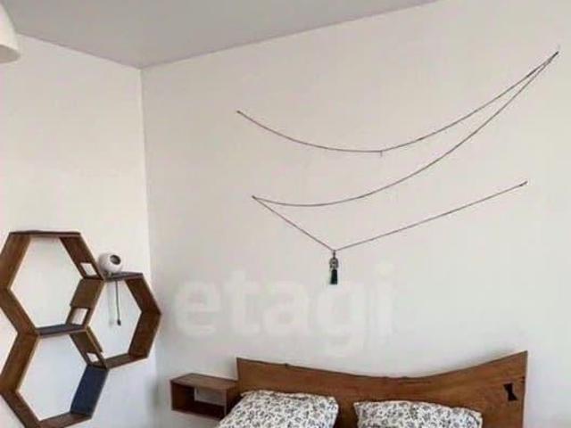 Квартира продажа в Калининград, Калининградская область