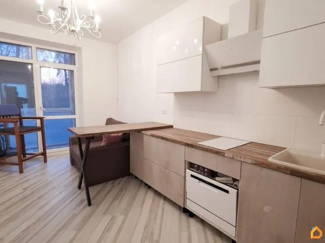 Квартира продажа в Калининград, Калининградская область