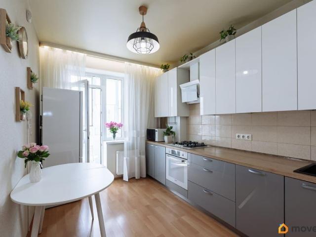 Квартира продажа в Калининград, Калининградская область