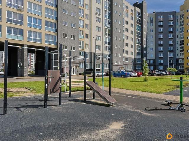 Квартира продажа в Калининград, Калининградская область