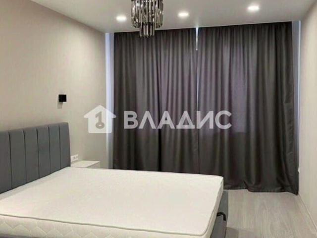 Квартира продажа в Калининград, Калининградская область