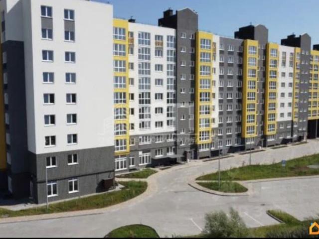 Квартира продажа в Калининград, Калининградская область