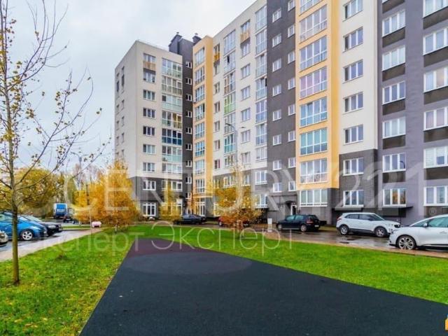 Квартира продажа в Калининград, Калининградская область