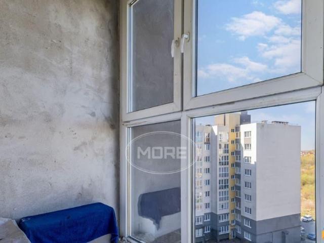 Квартира продажа в Калининград, Калининградская область