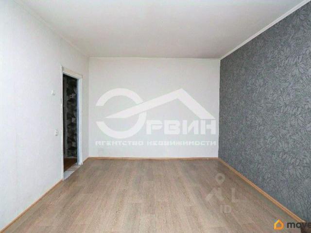 Квартира продажа в Московский район, Калининград