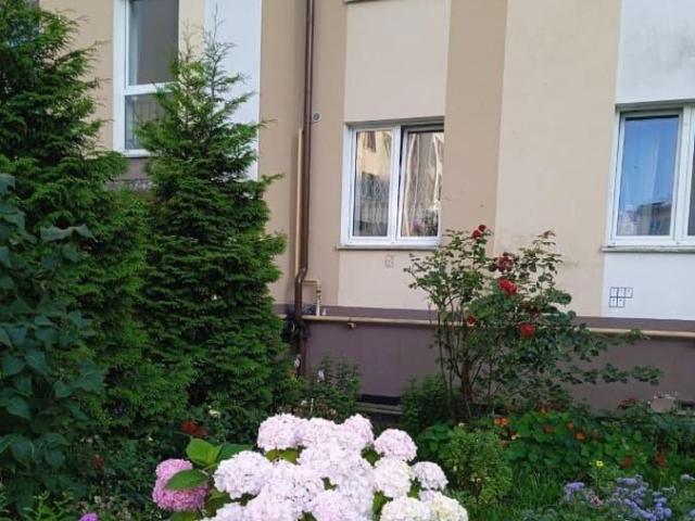 Квартира продажа в Калининград, Калининградская область