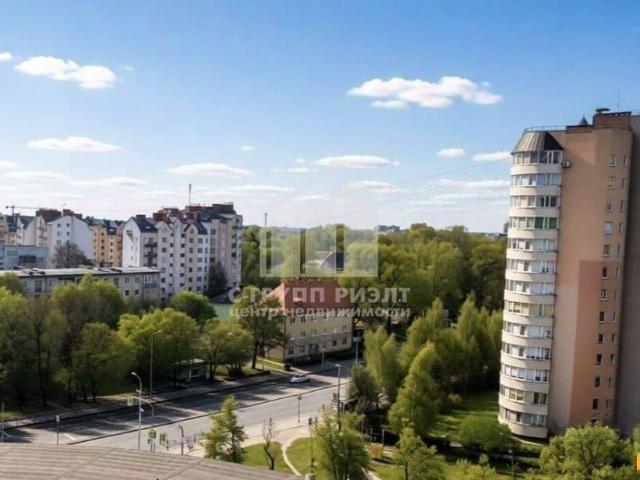 Квартира продажа в Калининград, Калининградская область