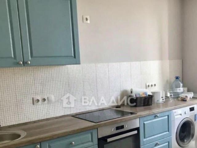 Квартира продажа в Калининград, Калининградская область