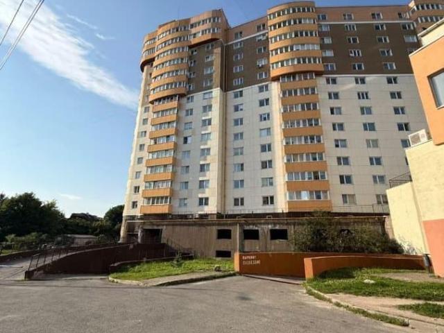 Квартира продажа в Рижское, Калининград